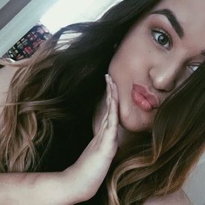 Meet your Posher, Sammy